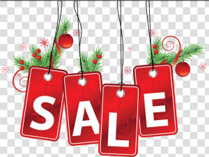 Transparent Special Offers Png   10  Off Christmas Sale  Png Download
