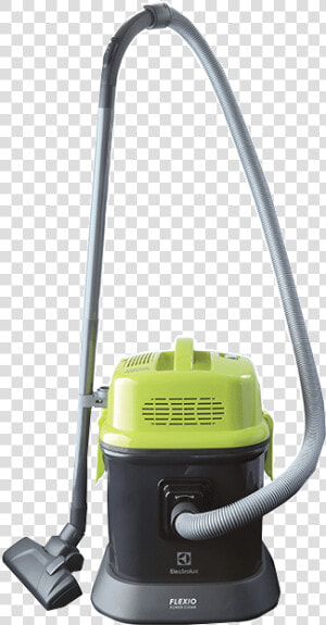 Vacuum Cleaner Png   Mesin Vacuum Cleaner Electrolux  Transparent Png