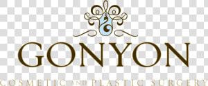 Cosmetic Shop  HD Png Download