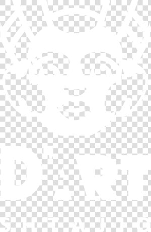 D Art Shtajio American Owned Anime Studio   D Art Studio Anime  HD Png Download