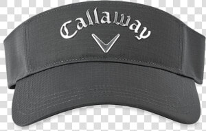 Callaway  HD Png Download