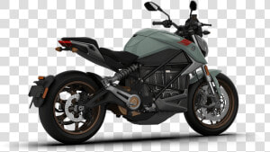 Srf Hero 360 Green   Zero Sr F 2019  HD Png Download