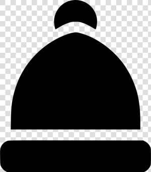 Beanie   Beanie Icon Png  Transparent Png