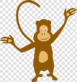 Zoo Animals Printables Matching  HD Png Download