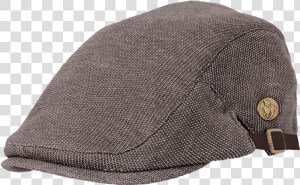 Knit Cap  HD Png Download