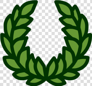 Pax Romana Easy To Draw  HD Png Download