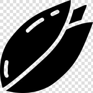 Pistachio   Icon  HD Png Download