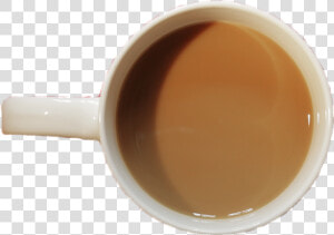 Fullonred Coffee Cupofcoffee Morning  HD Png Download