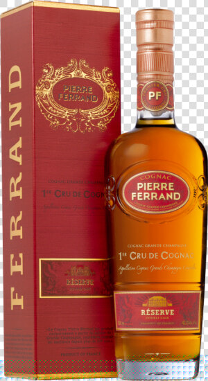 Cognac Png  Transparent Png