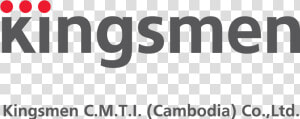 No Image   Kingsmen Creative  HD Png Download