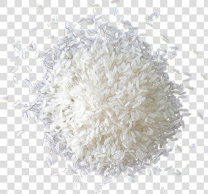 Grain De Riz Png   Png Download   White Rice Free Png  Transparent Png