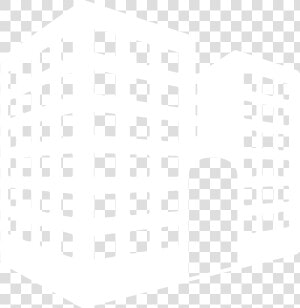 Commerical  HD Png Download
