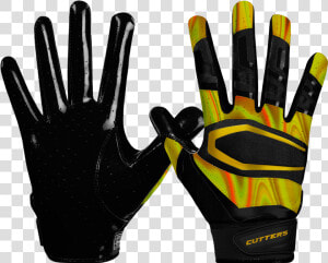Cutters Rev Pro 3 0  HD Png Download