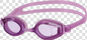 Transparent Swimming Goggles Png   Diving Mask  Png Download