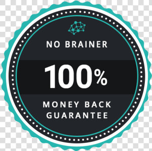 No Brainer Money Back Guarantee   Ocean Colour Scene B Sides Seasides And Freerides  HD Png Download