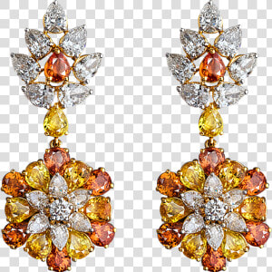 Earrings   Png Download   Earrings  Transparent Png