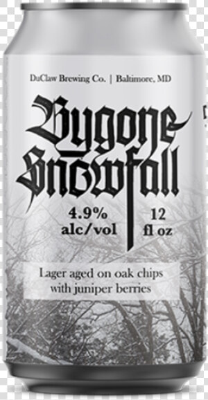 Snowfall Png  Transparent Png
