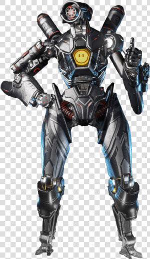 Apex Legends Skin Png  Transparent Png