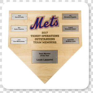 Logos And Uniforms Of The New York Mets  HD Png Download