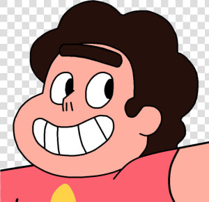 Steven Universe Character Steven   Png Download   Steven Universe Png  Transparent Png