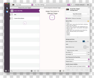 Screenshot  HD Png Download