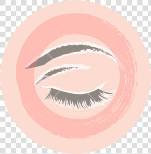 Eyelash Extensions  HD Png Download