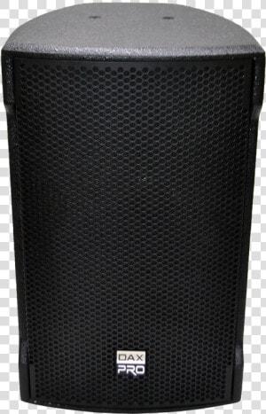 Subwoofer  HD Png Download