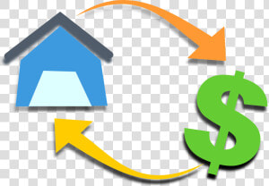 Mortgage Clipart  HD Png Download