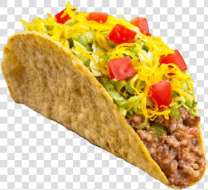 Animated Taco Png Image   Taco Png  Transparent Png