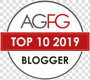 Top 10 Agfg Blogger   Historymaker Homes  HD Png Download