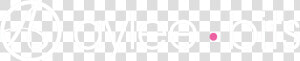 Aylee Bits   Circle  HD Png Download