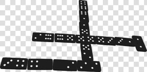 Tiled Dominoes  HD Png Download