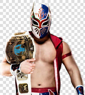 Transparent Intercontinental Championship Png   Matt Hardy Intercontinental Champion  Png Download