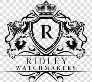Transparent Black Lettering Rw   Grand Shisha Store  HD Png Download