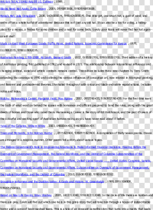 Screenshot  HD Png Download