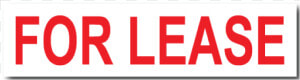 For Lease Rider  HD Png Download
