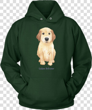 Unisex Hoodie T Shirt   Hoodie  HD Png Download