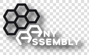 Any Assembly Logo   Graphic Design  HD Png Download