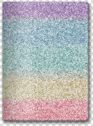Patchwork  HD Png Download