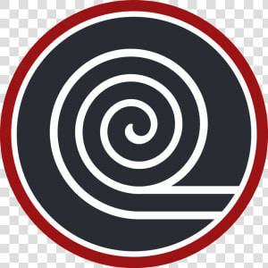 Sod And Mulch Service   Treefort Music Fest Logo  HD Png Download