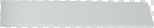 Honeywell Png  Transparent Png