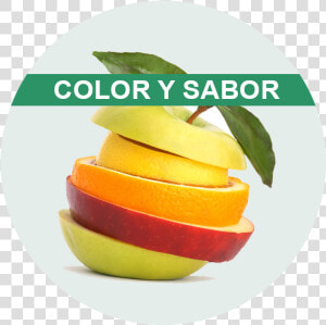 Proveedor De Verduras Y Frutas   Fitness Nutrition Png  Transparent Png