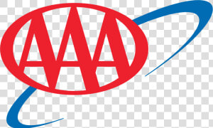 Aaa Logo   Aaa Carolinas  HD Png Download