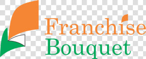 Logo Width 180px   Graphic Design  HD Png Download