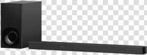 Sound Bars Png  Transparent Png