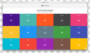 Screenshot  HD Png Download