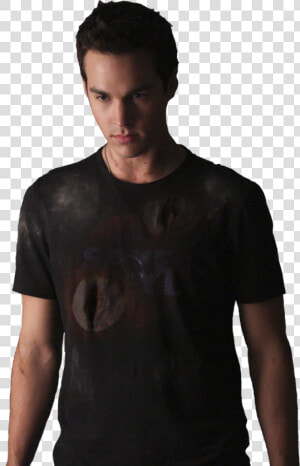 Transparent Chris Wood Png   Chris Wood Png  Png Download