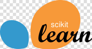 Scikit Learn Logo Png  Transparent Png