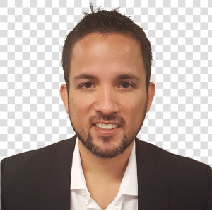Headshot image   Christiaan Hetzner  HD Png Download