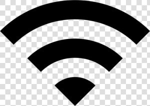 Mobile Networks   Signal Clipart  HD Png Download